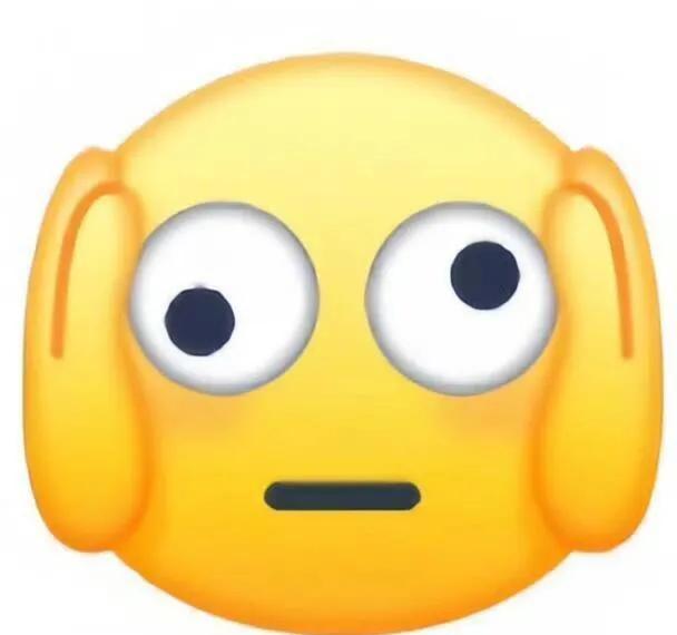 吴宣仪