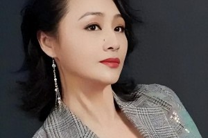 《乘风2025》姐姐们的婚姻生活：曹颖幸福，卡琳娜坎坷