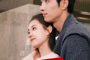《心动还请告诉我》上线，诗帆导演新作引期待