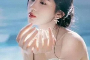 精选图片展示：视觉盛宴与艺术欣赏