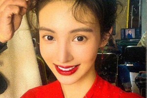 赵丽颖黄子韬金晨贾静雯孙千花近况与传闻解析
