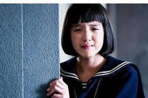 苏晓彤：从《少帅》张首芳到《欢颜》柳条儿的惊艳蜕变