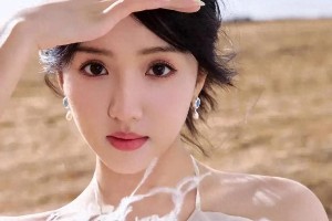 苏晓彤：从童星到华鼎奖最佳女主角的成长之路