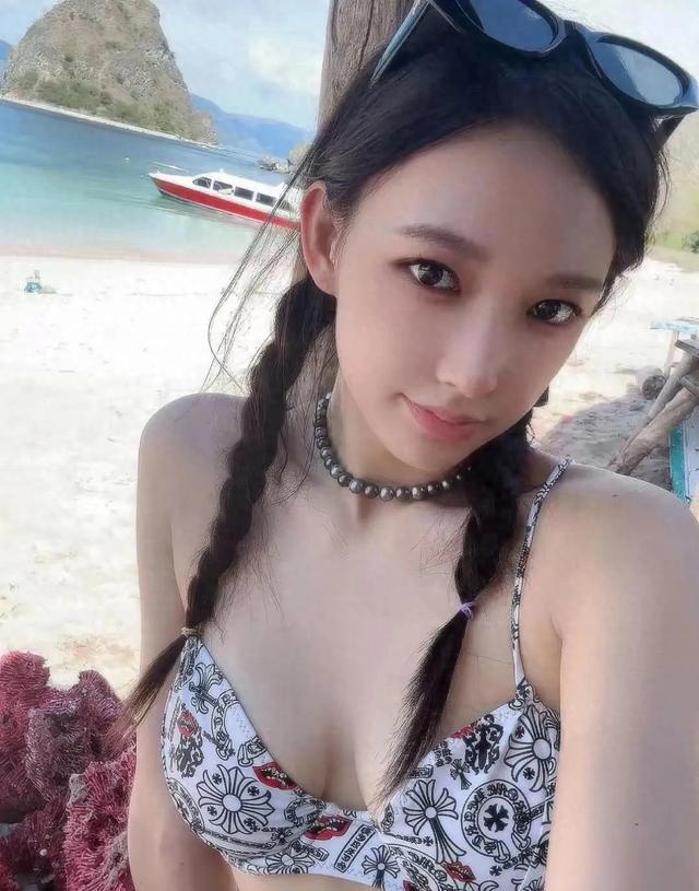 精彩图片1