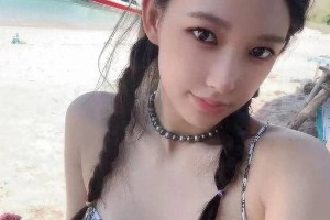 精彩图片集锦：视觉盛宴一览