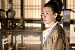 顾廷煜临终托付顾廷烨，家族恩怨与朝堂博弈