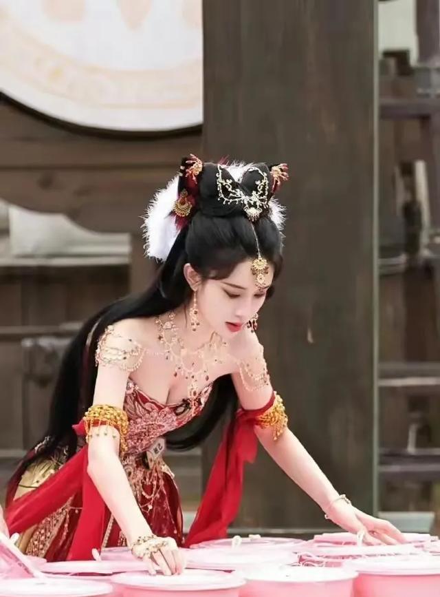 视觉艺术图片3