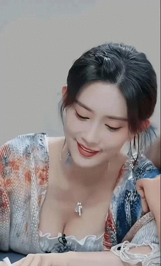 视觉艺术图片1
