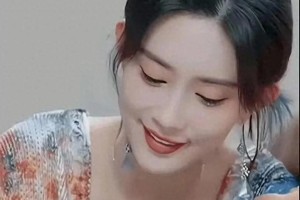 精选图片展示：视觉艺术与创意灵感