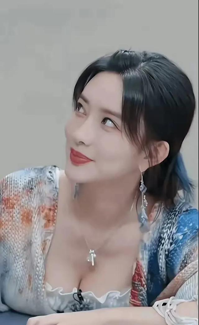 视觉艺术图片2