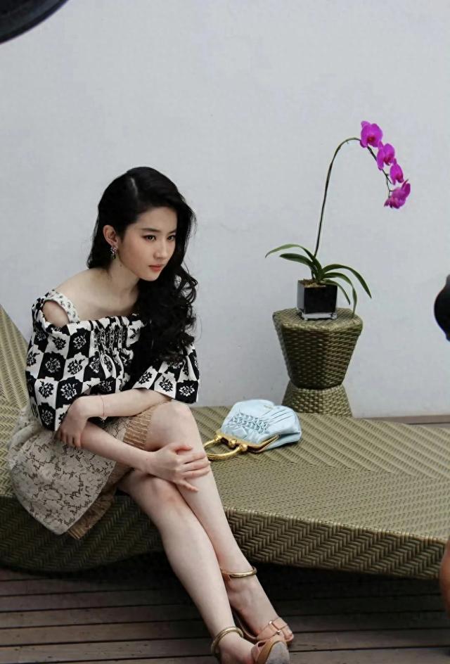 精美图片1