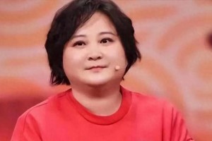 贾玲43岁生日惊艳亮相，瘦身背后的励志故事