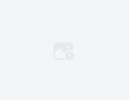 73岁唐国强综艺再就业，内娱老艺人现状引热议