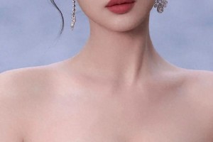 孟子义海边写真集：绝美瞬间大放送