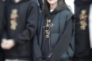 苏晓彤《御赐小仵作》爆红：甜美女主+高能剧情获赞
