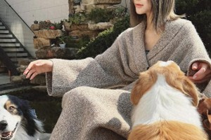 赵露思公开抑郁症治疗历程，呼吁重视心理健康