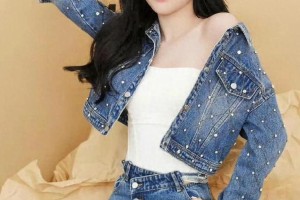 精选图片集锦：视觉盛宴