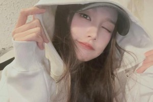 精选图片集锦：视觉盛宴一览