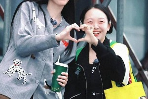 精选图片集：视觉盛宴一览
