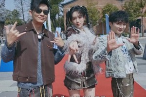 《奔跑吧》新季首播：硬广尴尬游戏乏味，嘉宾表现引争议
