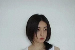 精选图片展示集