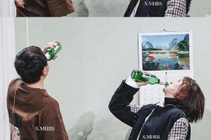 精选图片集锦：视觉盛宴一览