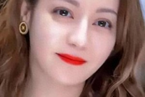 迪丽热巴：从新疆丫头到内娱女帝的逆袭之路