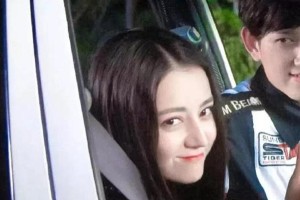 火狼女与白鲨的爱情圆周率：麻辣变形计金句
