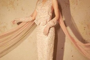 短剧女演员余茵回应外貌争议：演技才是王道
