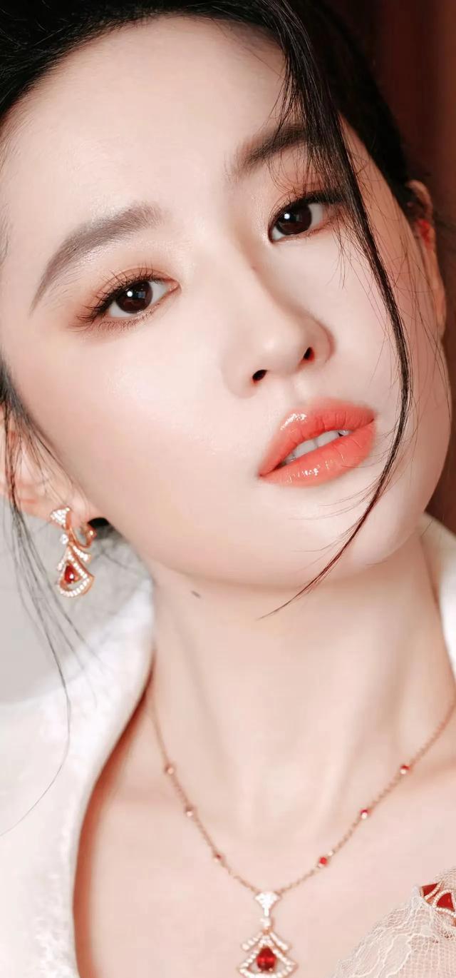精选图片2