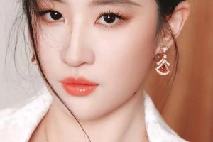 精彩图片集锦：视觉盛宴一网打尽