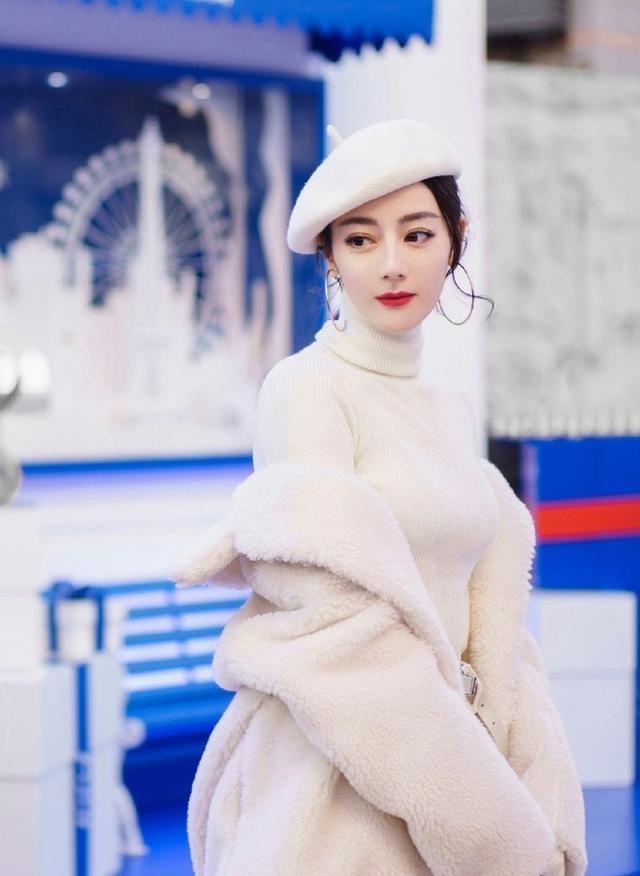 精选图片2