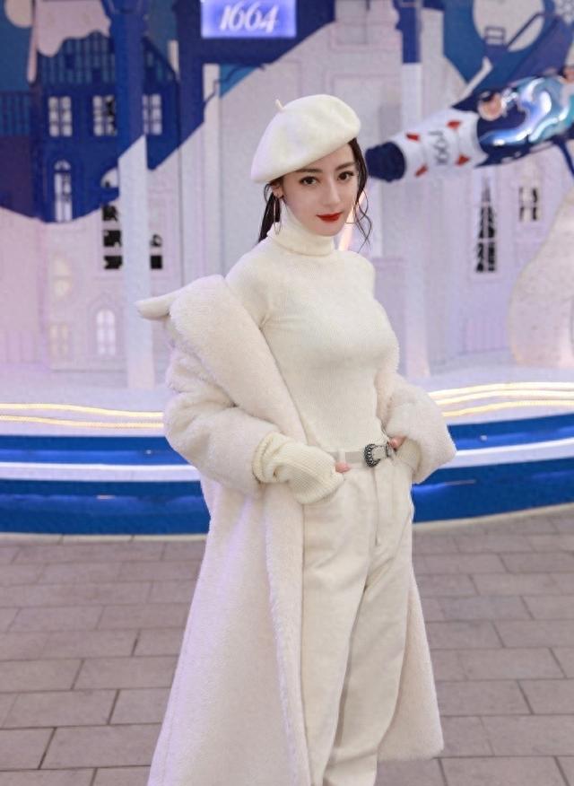 精选图片1