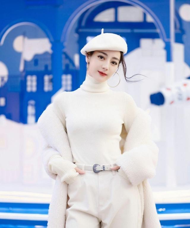精选图片3