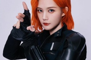 精选图片集锦：视觉盛宴一览