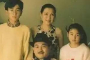 杨幂刘恺威婚姻始末：12岁年龄差如何从因戏生情到离婚收场？