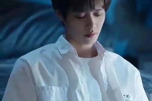 2025短剧男演员F4垄断市场，腰部演员生存战加剧