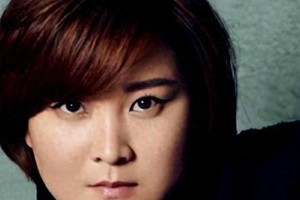 贾玲姜昆：家庭是心灵的港湾，勇敢面对真实自我