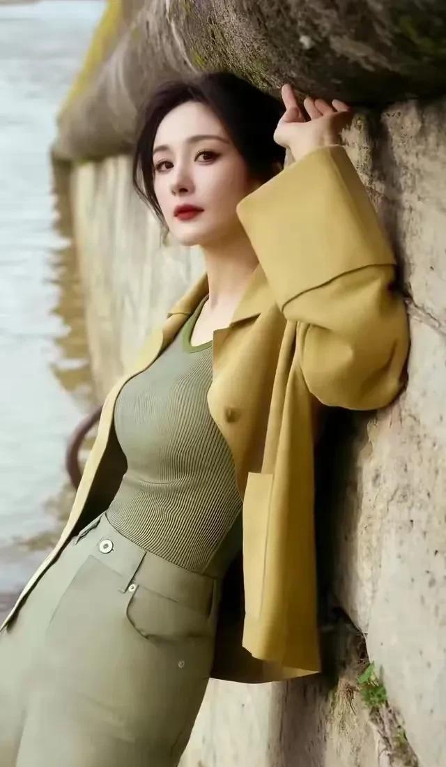 精选图片3
