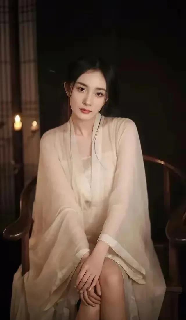 精选图片2