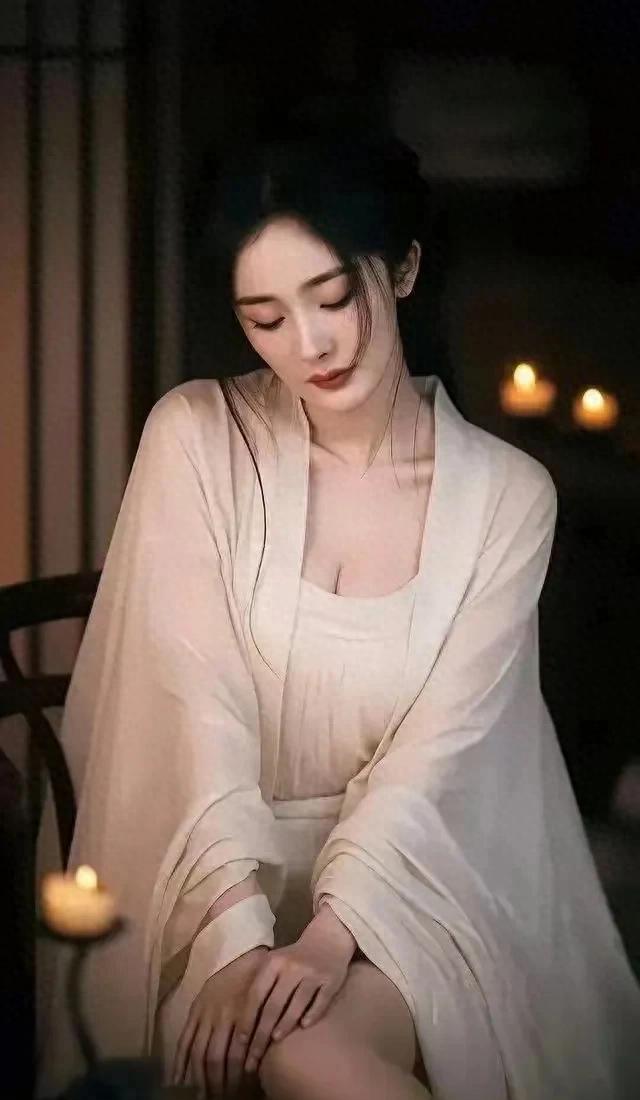 精选图片1