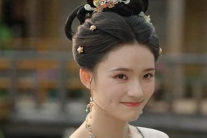 《怎敌她千娇百媚》：古偶反套路，双主角糊涂惹笑