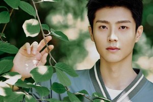 陈靖可谈《不就是拔河么》：从足球转行拔河的成长与团魂