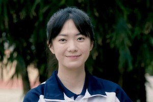 《追光的日子》郝楠释怀往事，刘念揭露真相