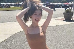 精选图片展示：视觉盛宴