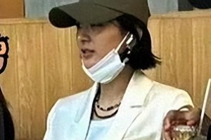 精选图片集锦：188612至188608系列展示