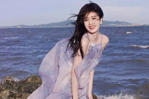 精选图片集：视觉盛宴一览