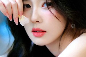 精选图片集锦：视觉盛宴