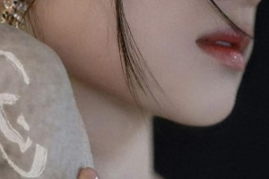 精选图片集锦：视觉盛宴一览