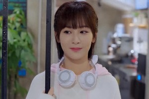 《半熟男女》新预告发布：都市爱情剧的黑马之作